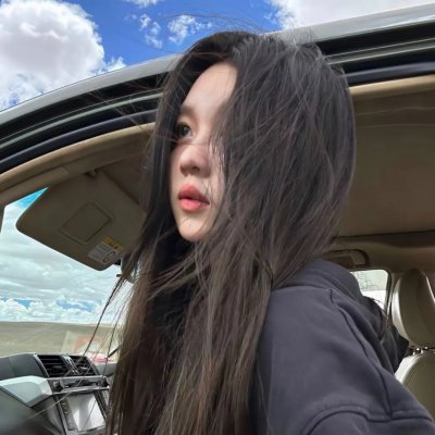 俗物人间