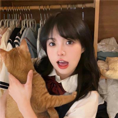 儿童法案