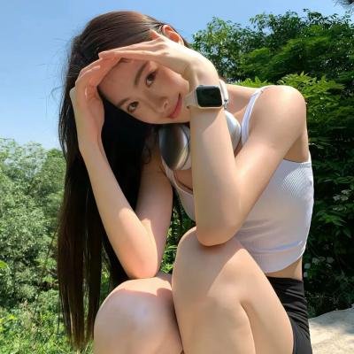 哔哔密探新歌声