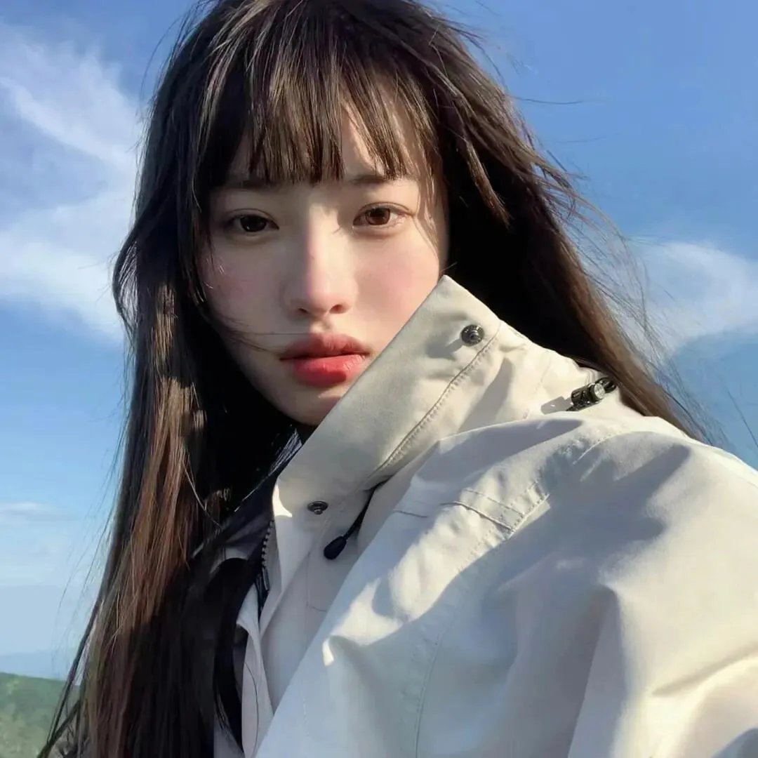 我们的知青年代