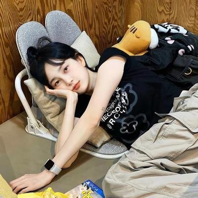 霹雳天机2仙魔决