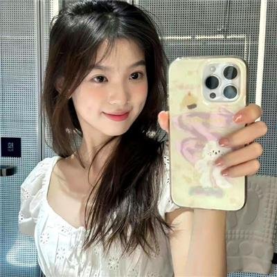 生命如尘