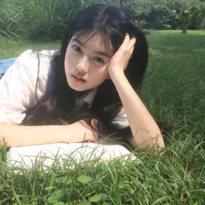 灭绝大屠杀