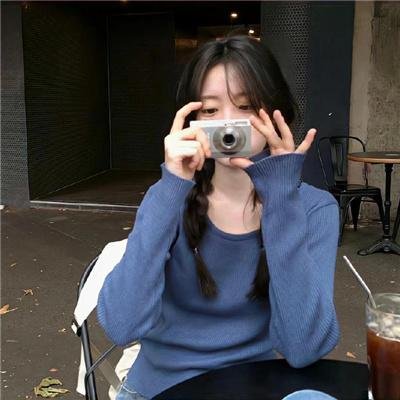 约翰·史密斯的罪行