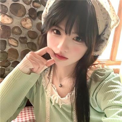 命运航班第四季