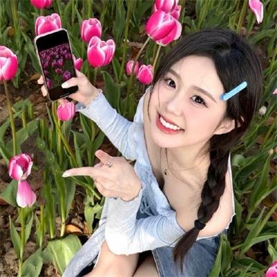 我们的母亲