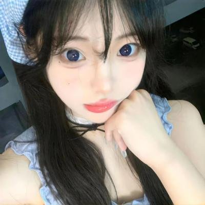 发情日记
