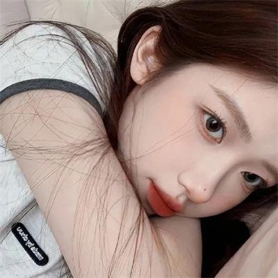 效廉出发吧