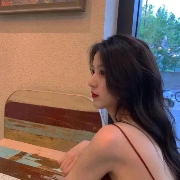 炽热的风