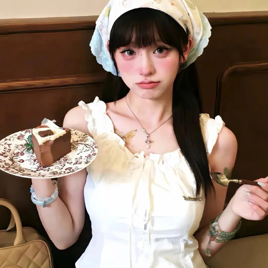 南希报仇