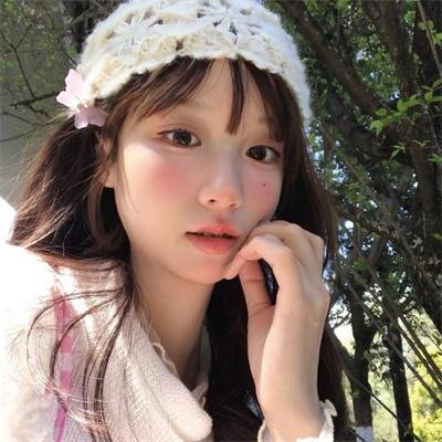 最后的王爷