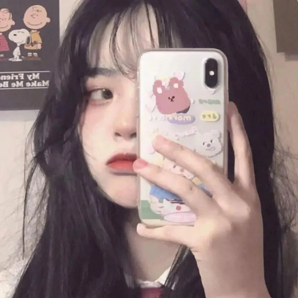 圣女的魔力是万能的第二季