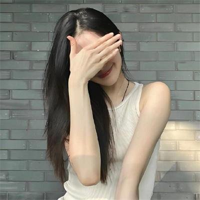 命运连结