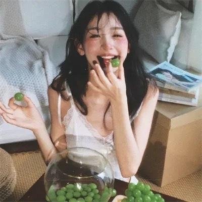 一代情侣
